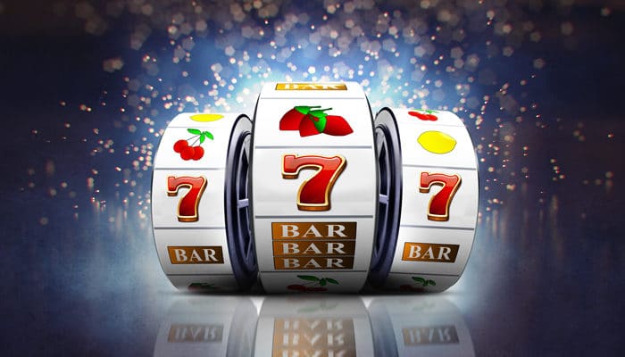 Thrills Await: Discovering the Most Entertaining Online Slots