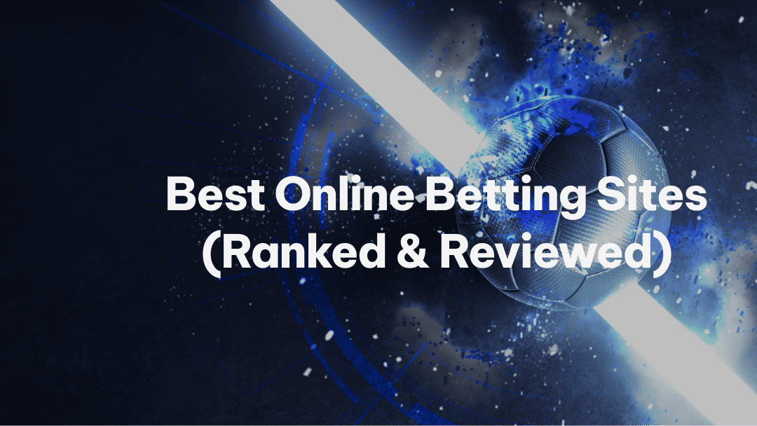 The Best Legal Betting Sites in India: A Guide to Secure and Fair Play