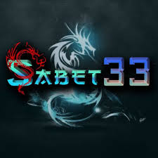 Sabet33: Your Ultimate Guide to Winning Big in Online Slots