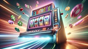 Exploring the Latest Trends in Online Slots: What to Expect in 2024