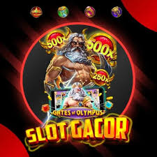 Maximize Your Earnings with Slot Gacor Thailand: A Winning Formula