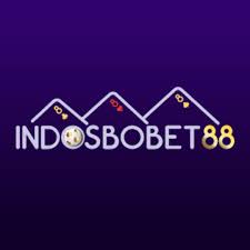 Indosbobet88: The Go-To Platform for Seamless Betting Experiences