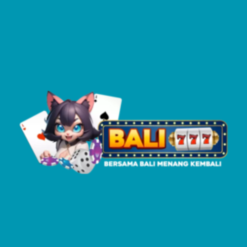 Top 5 Bali777 Slot Games You Need to Try