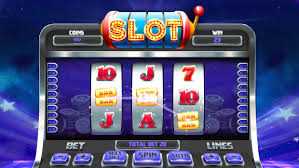 Bobaslot77 Slot Tournaments: Compete and Win Big