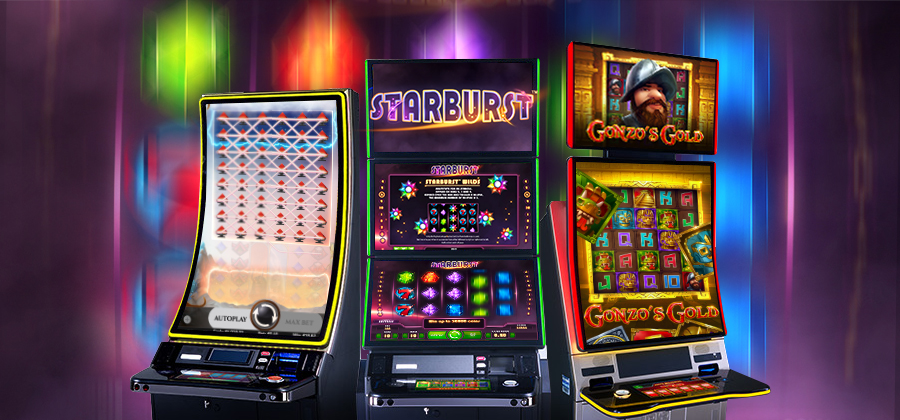 The Impact of Bonus Features on Slot Wins: Unlocking the Potential for Bigger Payouts