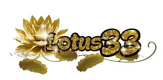 Lotus33 : The Detailed Manual with regard to Video slot Buffs