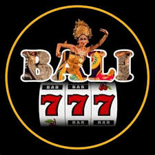 Bali777 Slots: Tips and Tricks to Maximize Your Winnings