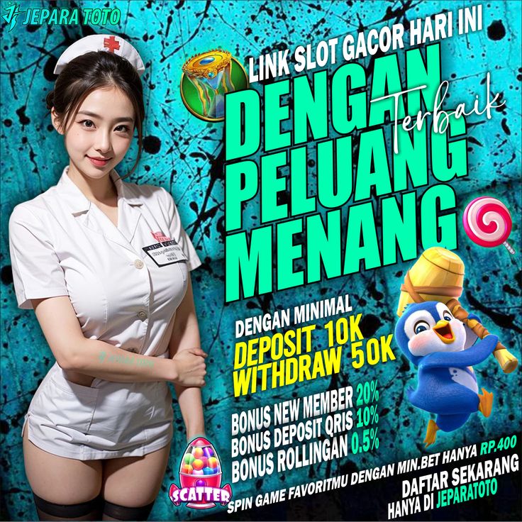 JeparaToto Insights: Knowing On line casino Probabilities and also Increasing Ones Gameplay